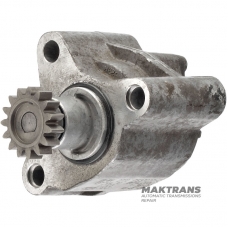 BMW ATC300 Transfer Case Servo Drive Gearbox — 8514220222