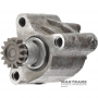 BMW ATC300 Transfer Case Servo Drive Gearbox — 8514220222
