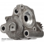 BMW ATC300 Transfer Case Servo Drive Gearbox — 8514220222