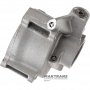 Piston housing Low / Reverse 5R55E, 5R55N, 5R55W, 5R55S — 2L2P-7D036-AA, 2L2P-7B193-AA, XW4P-7D372-AA (with a whole mesh filter, for a rubber-coated piston with an inner diameter of 42 mm)