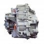 Refurbished and road-tested transmission assembly (with torque converter) FORD 8F57 4WD — K2GP-7000-BB, RFK2GP-7000-BB, FORD EDGE 2.0 TDCI ECOBLUE 2017-2023 with oil