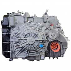 Refurbished transmission assembly (with torque converter) FORD 8F57 2WD - J1GP-7000-AC, RFJ1GP-7000-AC, FORD EDGE 2.0 TDCI ECOBLUE 2017-2023