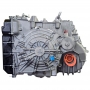Refurbished transmission assembly (with torque converter) FORD 8F57 2WD - J1GP-7000-AC, RFJ1GP-7000-AC, FORD EDGE 2.0 TDCI ECOBLUE 2017-2023