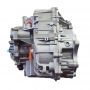 Refurbished transmission assembly (with torque converter) FORD 8F57 2WD - J1GP-7000-AC, RFJ1GP-7000-AC, FORD EDGE 2.0 TDCI ECOBLUE 2017-2023