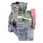 Refurbished transmission assembly (with torque converter) FORD 8F57 2WD - J1GP-7000-AC, RFJ1GP-7000-AC, FORD EDGE 2.0 TDCI ECOBLUE 2017-2023