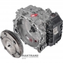 Refurbished and road tested AWF8G45 – Peugeot 2.0 HDI, Citroen, Opel transmission marking 20GM22, 20GM26, 20GM13, (1636385780, 1643637480, 9827156780, 1636385980, 9823499580, 9830763780) Warranty is 1 year