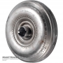 Refurbished and road tested AWF8G45 – Peugeot 2.0 HDI, Citroen, Opel transmission marking 20GM22, 20GM26, 20GM13, (1636385780, 1643637480, 9827156780, 1636385980, 9823499580, 9830763780) Warranty is 1 year