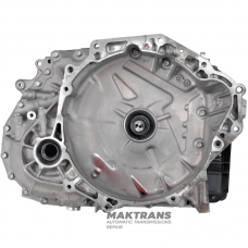 Refurbished and road tested AWF8G45 – Peugeot 2.0 HDI, Citroen, Opel transmission marking 20GM22, 20GM26, 20GM13, (1636385780, 1643637480, 9827156780, 1636385980, 9823499580, 9830763780) Warranty is 1 year