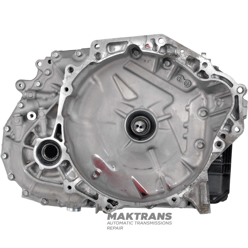 Refurbished and road tested AWF8G45 – Peugeot 2.0 HDI, Citroen, Opel transmission marking 20GM22, 20GM26, 20GM13, (1636385780, 1643637480, 9827156780, 1636385980, 9823499580, 9830763780) Warranty is 1 year