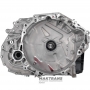 Refurbished and road tested AWF8G45 – Peugeot 2.0 HDI, Citroen, Opel transmission marking 20GM22, 20GM26, 20GM13, (1636385780, 1643637480, 9827156780, 1636385980, 9823499580, 9830763780) Warranty is 1 year