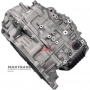 Refurbished and road tested AWF8G45 – Peugeot 2.0 HDI, Citroen, Opel transmission marking 20GM22, 20GM26, 20GM13, (1636385780, 1643637480, 9827156780, 1636385980, 9823499580, 9830763780) Warranty is 1 year