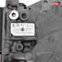 Refurbished and road tested AWF8G45 – Peugeot 2.0 HDI, Citroen, Opel transmission marking 20GM22, 20GM26, 20GM13, (1636385780, 1643637480, 9827156780, 1636385980, 9823499580, 9830763780) Warranty is 1 year