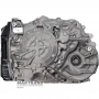 Refurbished and road tested AWF8G45 – Peugeot 2.0 HDI, Citroen, Opel transmission marking 20GM22, 20GM26, 20GM13, (1636385780, 1643637480, 9827156780, 1636385980, 9823499580, 9830763780) Warranty is 1 year