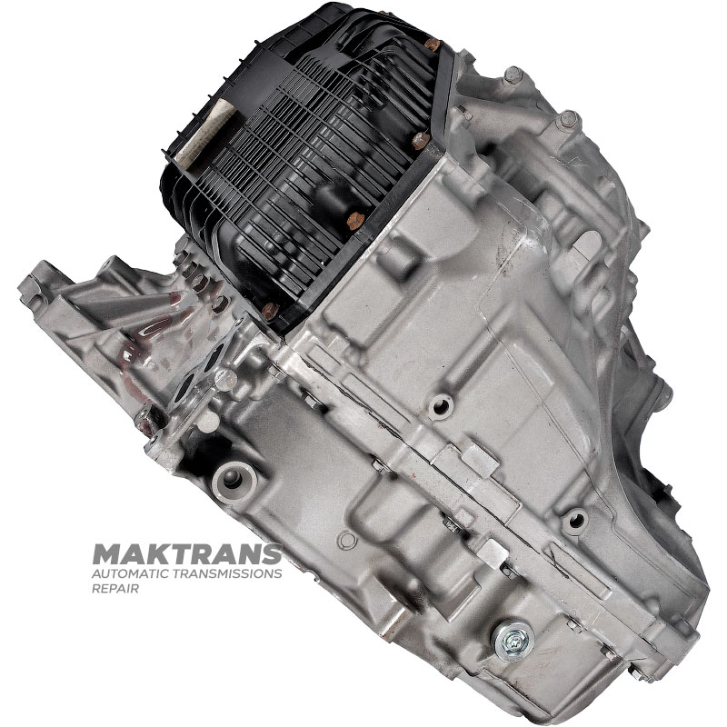 Refurbished and road tested AWF8G45 – Peugeot 2.0 HDI, Citroen, Opel transmission marking 20GM22, 20GM26, 20GM13, (1636385780, 1643637480, 9827156780, 1636385980, 9823499580, 9830763780) Warranty is 1 year