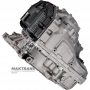 Refurbished and road tested AWF8G45 – Peugeot 2.0 HDI, Citroen, Opel transmission marking 20GM22, 20GM26, 20GM13, (1636385780, 1643637480, 9827156780, 1636385980, 9823499580, 9830763780) Warranty is 1 year