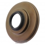 Shank oil seal 10R60, 10R80 AWD L1MP-7052-NA 41x108/115x9/16x25