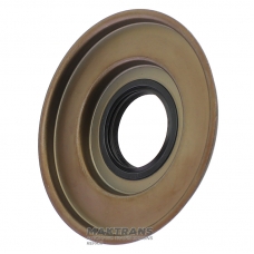 Shank oil seal 10R60, 10R80 AWD L1MP-7052-NA 41x108/115x9/16x25