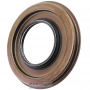 Shank oil seal 10R60, 10R80, RWD, L1MP-7052-MA 56x108/115x9/13