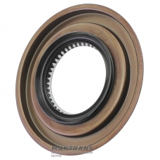 Shank oil seal 10R60, 10R80, RWD, L1MP-7052-MA 56x108/115x9/13