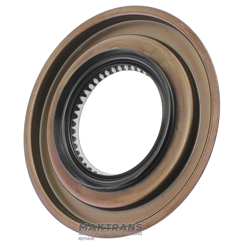 Shank oil seal 10R60, 10R80, RWD, L1MP-7052-MA 56x108/115x9/13