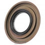 Shank oil seal 10R60, 10R80, RWD, L1MP-7052-MA 56x108/115x9/13