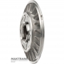 GM 6T30 torque converter torque converter gearbox wheel — marking X24220KF, CO603286/1