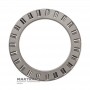 Needle roller thrust bearing TOYOTA UA80E, UA80F — 9037433009, 47.45 x 33.30 x 2.50