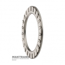 Needle roller thrust bearing TOYOTA UA80E, UA80F — 9037433009, 47.45 x 33.30 x 2.50