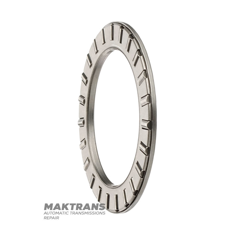 Needle roller thrust bearing TOYOTA UA80E, UA80F — 9037433009, 47.45 x 33.30 x 2.50