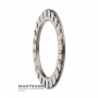 Needle roller thrust bearing TOYOTA UA80E, UA80F — 9037433009, 47.45 x 33.30 x 2.50