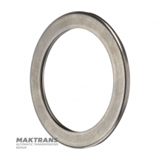 Needle roller thrust bearing TOYOTA UA80E, UA80F - 52.45 x 39.35 x 2.80