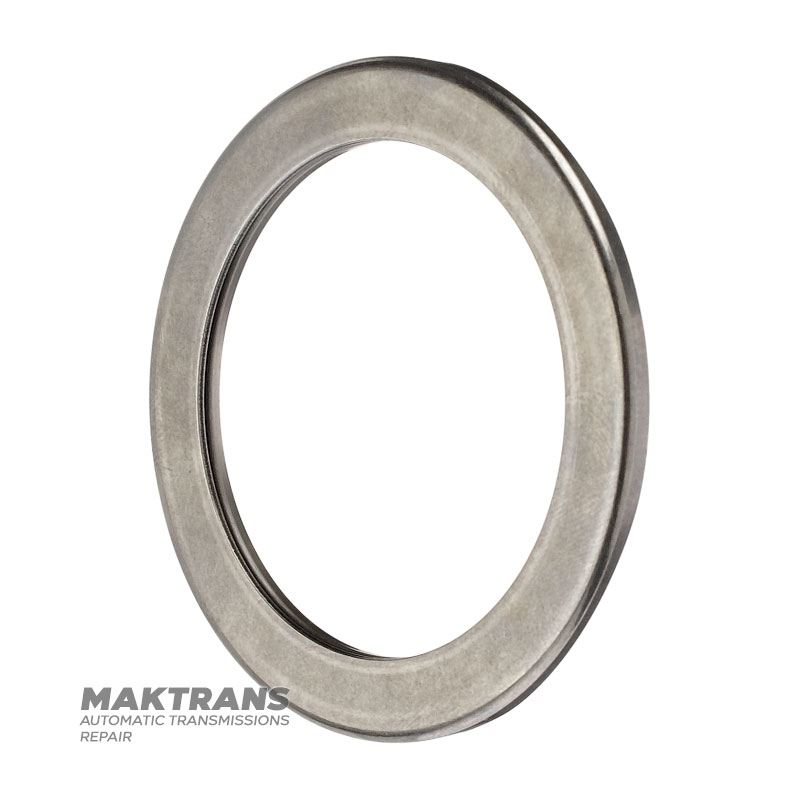 Needle roller thrust bearing TOYOTA UA80E, UA80F - 52.45 x 39.35 x 2.80