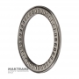 Needle roller thrust bearing TOYOTA UA80E, UA80F - 52.45 x 39.35 x 2.80