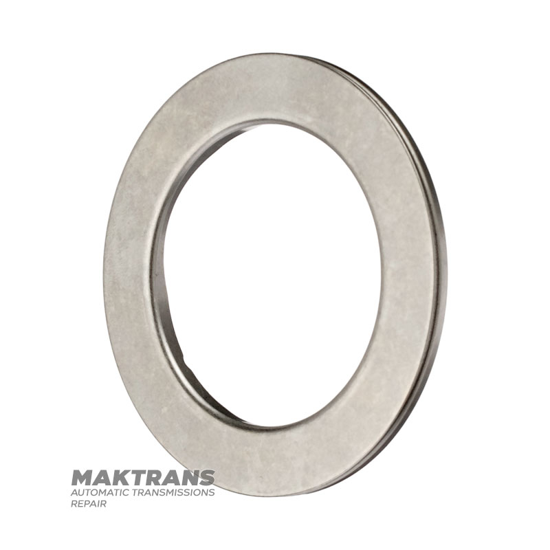 Needle roller thrust bearing TOYOTA UA80E, UA80F - 55.95 x 37.75 x 3.30