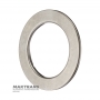 Needle roller thrust bearing TOYOTA UA80E, UA80F - 55.95 x 37.75 x 3.30