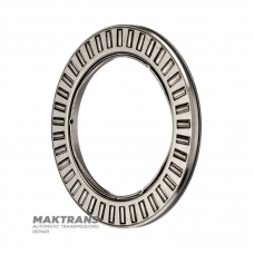 Needle roller thrust bearing TOYOTA UA80E, UA80F - 55.95 x 37.75 x 3.30
