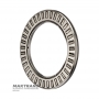 Needle roller thrust bearing TOYOTA UA80E, UA80F - 55.95 x 37.75 x 3.30