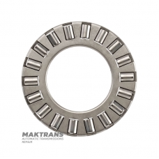 Needle roller thrust bearing TOYOTA UA80E, UA80F - 43.50 x 24.40 x 4
