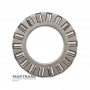 Needle roller thrust bearing TOYOTA UA80E, UA80F - 43.50 x 24.40 x 4