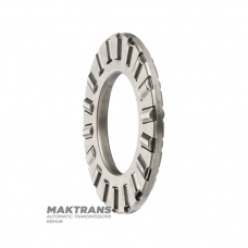 Needle roller thrust bearing TOYOTA UA80E, UA80F - 43.50 x 24.40 x 4