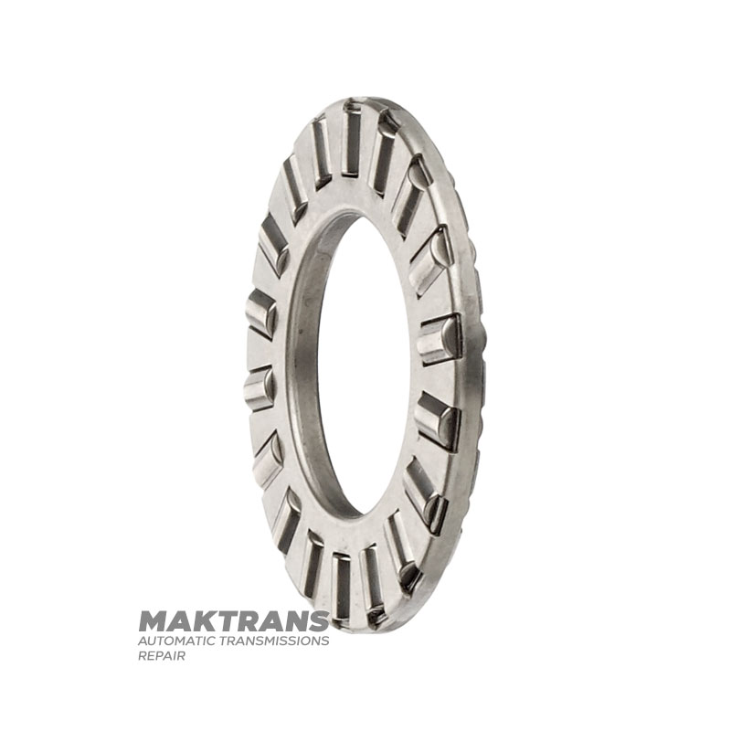 Needle roller thrust bearing TOYOTA UA80E, UA80F - 43.50 x 24.40 x 4