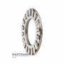 Needle roller thrust bearing TOYOTA UA80E, UA80F - 43.50 x 24.40 x 4