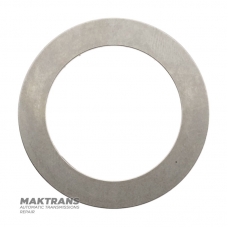 TOYOTA UA80E, UA80F needle bearing thrust washer - 47.55 x 33.40 x 2.50