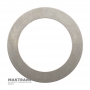 TOYOTA UA80E, UA80F needle bearing thrust washer - 47.55 x 33.40 x 2.50