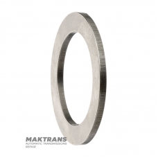 TOYOTA UA80E, UA80F needle bearing thrust washer - 47.55 x 33.40 x 2.50