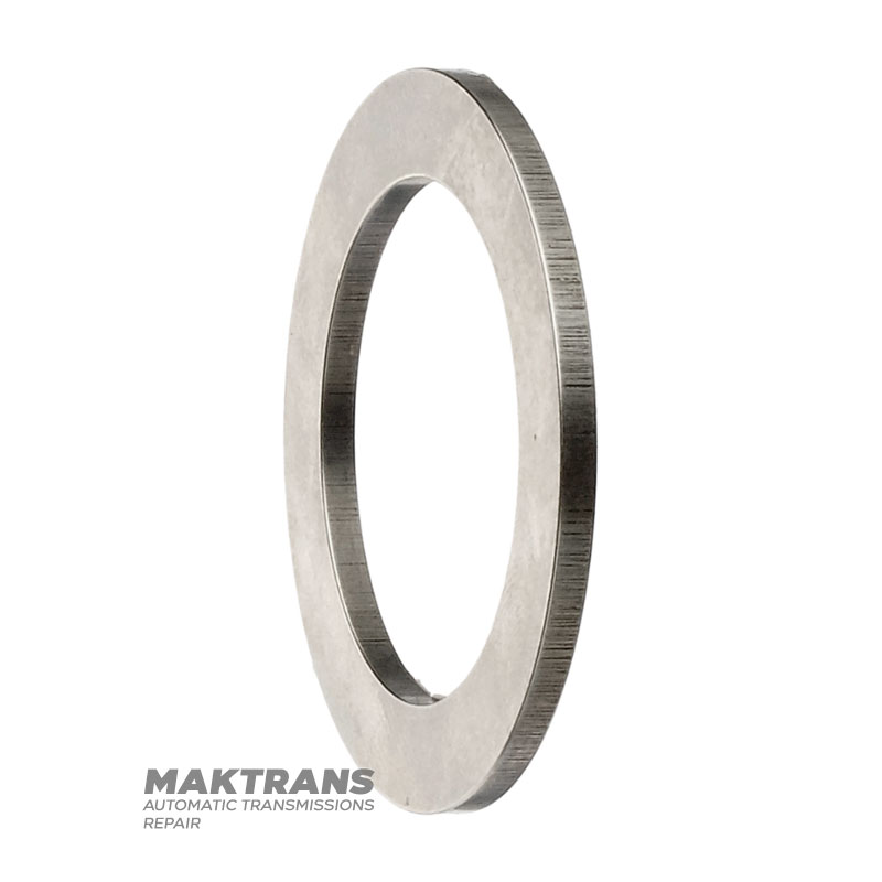 TOYOTA UA80E, UA80F needle bearing thrust washer - 47.55 x 33.40 x 2.50