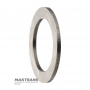 TOYOTA UA80E, UA80F needle bearing thrust washer - 47.55 x 33.40 x 2.50