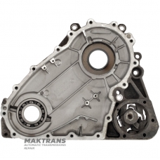 BMW ATC400 Transfer Case Front Housing — 847221011