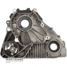 BMW ATC400 Transfer Case Front Housing — 847221011