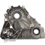 BMW ATC400 Transfer Case Front Housing — 847221011